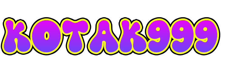 KOTAK999
